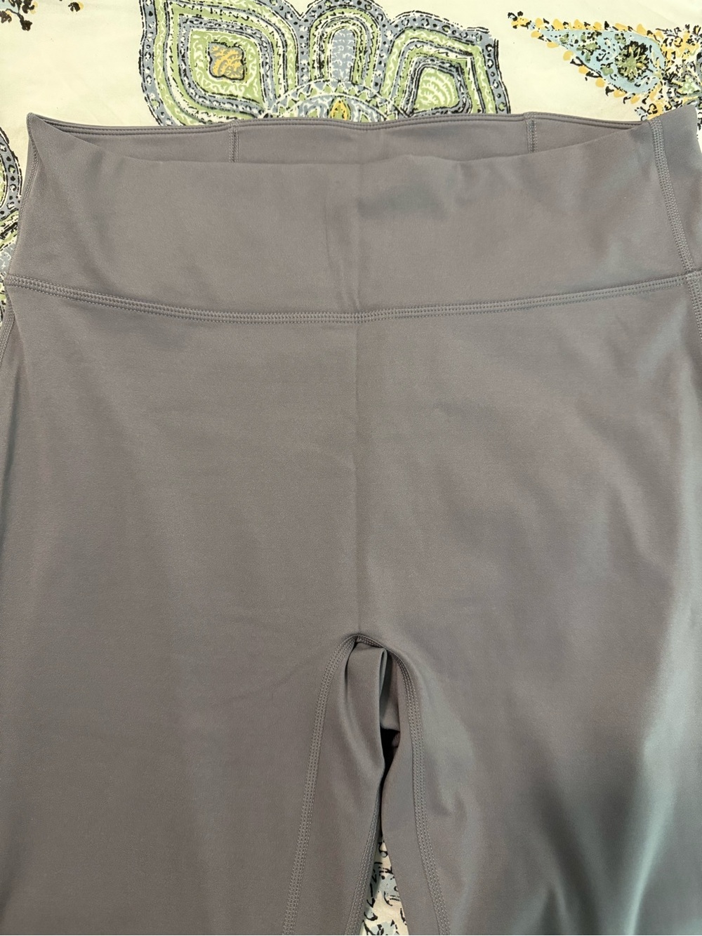 Fabletics Trinity Legging - Picture 3 of 4